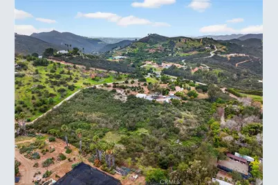 0 Rainbow Glen, Fallbrook, CA 92028 - Photo 10