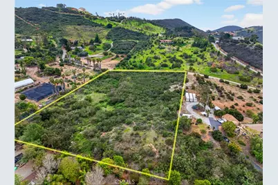 0 Rainbow Glen, Fallbrook, CA 92028 - Photo 4