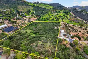 0 Rainbow Glen, Fallbrook, CA 92028 - Photo 4