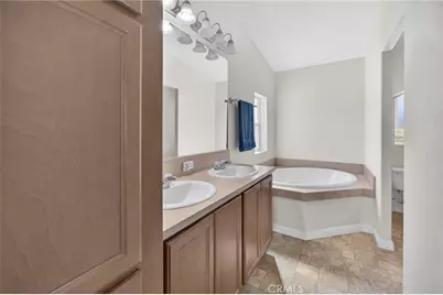 39230 Grassy Road, Temecula, CA 92592 - Photo 22