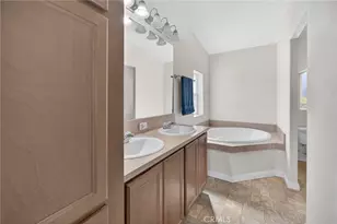 39230 Grassy Rd, Temecula, CA 92592 - Photo 22
