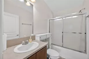 39230 Grassy Rd, Temecula, CA 92592 - Photo 16