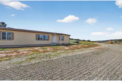 39230 Grassy Road, Temecula, CA 92592 - Photo 26