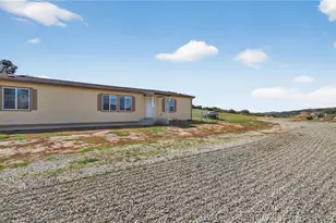 39230 Grassy Rd, Temecula, CA 92592 - Photo 26