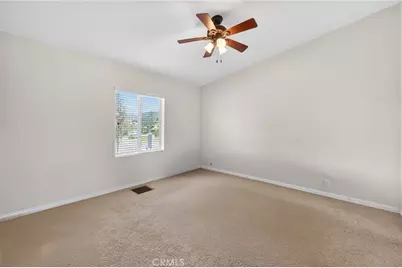 39230 Grassy Road, Temecula, CA 92592 - Photo 20