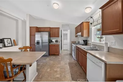 39230 Grassy Road, Temecula, CA 92592 - Photo 10
