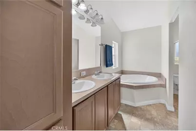 39230 Grassy Road, Temecula, CA 92592 - Photo 22