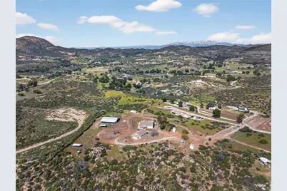 39230 Grassy Road, Temecula, CA 92592 - Photo 28