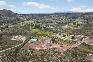 39230 Grassy Rd, Temecula, CA 92592 - Photo 28