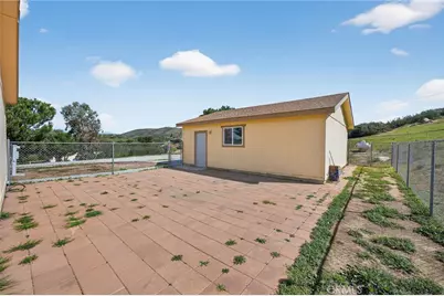 39230 Grassy Road, Temecula, CA 92592 - Photo 24