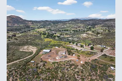 39230 Grassy Road, Temecula, CA 92592 - Photo 28