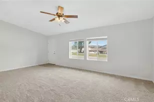 39230 Grassy Rd, Temecula, CA 92592 - Photo 6