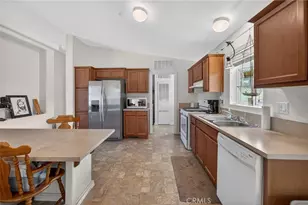 39230 Grassy Rd, Temecula, CA 92592 - Photo 10