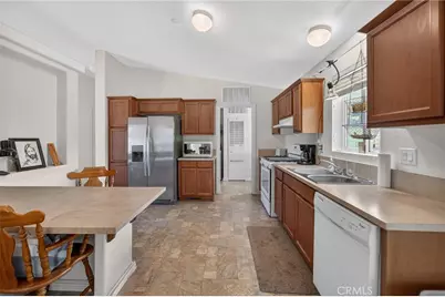 39230 Grassy Road, Temecula, CA 92592 - Photo 10