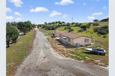 39230 Grassy Road, Temecula, CA 92592 - Photo 30