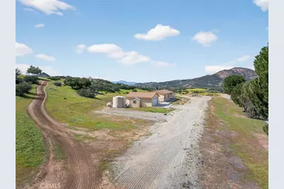 39230 Grassy Road, Temecula, CA 92592 - Photo 32