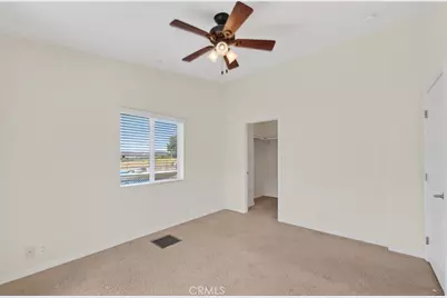 39230 Grassy Road, Temecula, CA 92592 - Photo 18