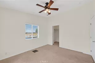 39230 Grassy Rd, Temecula, CA 92592 - Photo 18