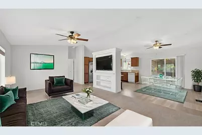 39230 Grassy Road, Temecula, CA 92592 - Photo 8