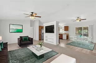 39230 Grassy Rd, Temecula, CA 92592 - Photo 8