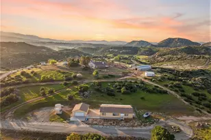 39230 Grassy Rd, Temecula, CA 92592 - Photo 1