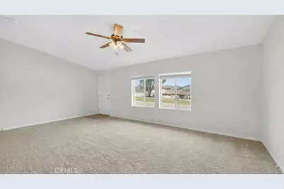 39230 Grassy Road, Temecula, CA 92592 - Photo 6