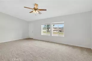 39230 Grassy Rd, Temecula, CA 92592 - Photo 6