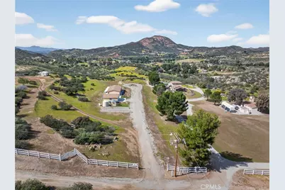 39230 Grassy Road, Temecula, CA 92592 - Photo 1