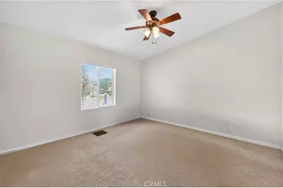 39230 Grassy Road, Temecula, CA 92592 - Photo 20
