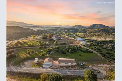 39230 Grassy Road, Temecula, CA 92592 - Photo 2