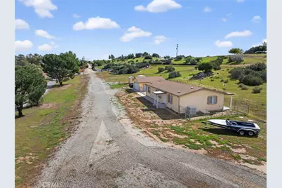 39230 Grassy Road, Temecula, CA 92592 - Photo 30