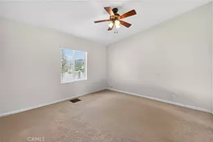 39230 Grassy Rd, Temecula, CA 92592 - Photo 20