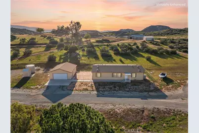 39230 Grassy Road, Temecula, CA 92592 - Photo 2