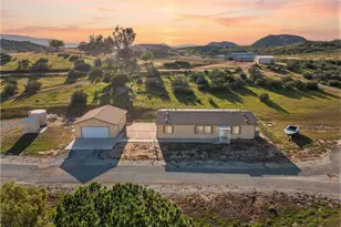 39230 Grassy Rd, Temecula, CA 92592 - Photo 2