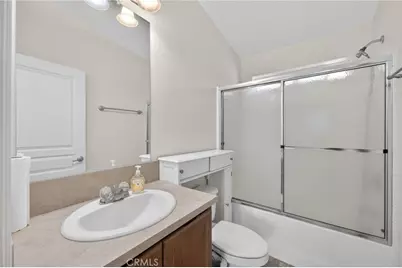 39230 Grassy Road, Temecula, CA 92592 - Photo 16