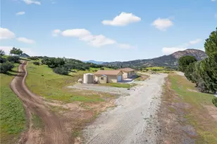 39230 Grassy Rd, Temecula, CA 92592 - Photo 32