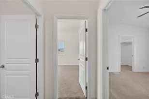 39230 Grassy Rd, Temecula, CA 92592 - Photo 12