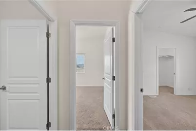 39230 Grassy Road, Temecula, CA 92592 - Photo 12