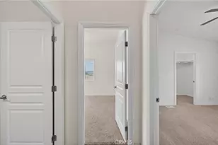 39230 Grassy Rd, Temecula, CA 92592 - Photo 12