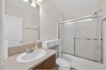 39230 Grassy Road, Temecula, CA 92592 - Photo 16