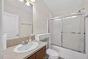 39230 Grassy Rd, Temecula, CA 92592 - Photo 16