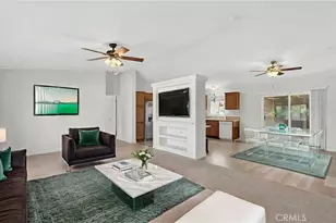 39230 Grassy Rd, Temecula, CA 92592 - Photo 8
