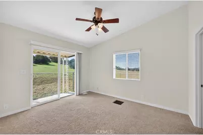 39230 Grassy Road, Temecula, CA 92592 - Photo 14