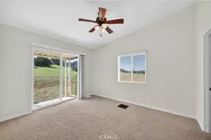 39230 Grassy Rd, Temecula, CA 92592 - Photo 14