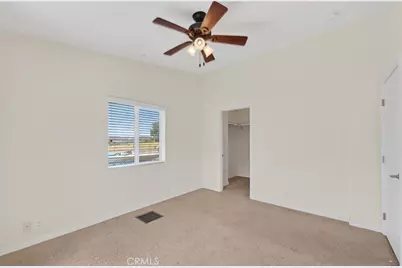 39230 Grassy Road, Temecula, CA 92592 - Photo 18