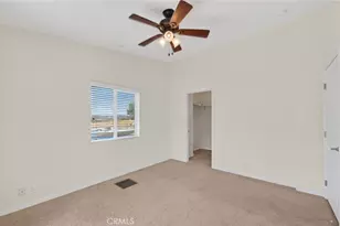 39230 Grassy Rd, Temecula, CA 92592 - Photo 18