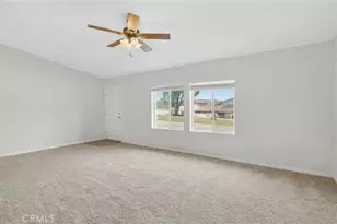 39230 Grassy Rd, Temecula, CA 92592 - Photo 6