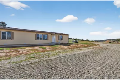 39230 Grassy Road, Temecula, CA 92592 - Photo 26
