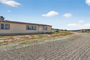 39230 Grassy Rd, Temecula, CA 92592 - Photo 26