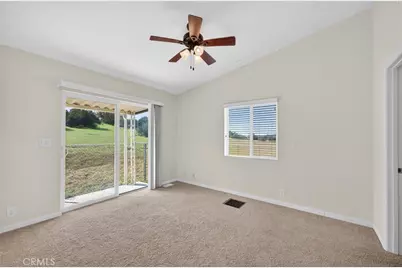 39230 Grassy Road, Temecula, CA 92592 - Photo 14